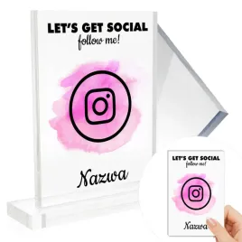 ramka-szklo-akrylowe-social-media-instagram-wzory