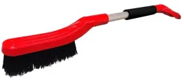 skrobaczka-szczotka-do-odsniezania-premium-do-samochodu-szyb-dluga-74cm
