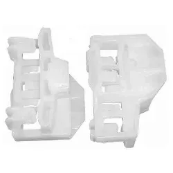 audi-a4-vw-passat-b5-polo-hb-zestaw-naprawczy-podnosnika-szyby-przod-lewy