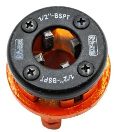 narzynka-gwintownica-reczna-do-rur1-2-12-7mmc7507