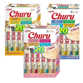 przysmaki-dla-kota-inaba-churu-mix-60x14g