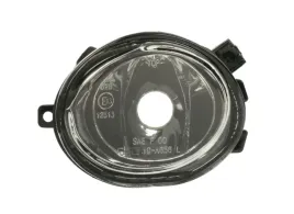 bmw-3-e46-5-e39-lampa-halogen-przeciwmgielny-hb4-klosz-gladki-lewy-m-pakiet