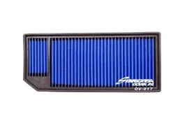 wkladka-simota-ov017-400x175mm-filtr-sportowy