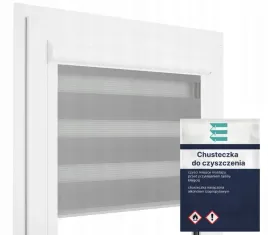 roleta-dzien-noc-w-kasecie-aluminiowej-premium-na-wymiar-wybor-kolorow-rena