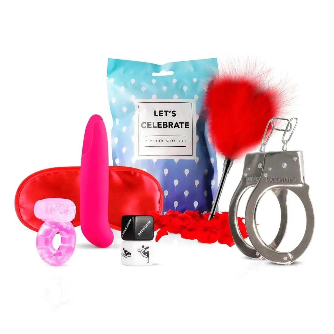 loveboxxx-let-s-celebrate