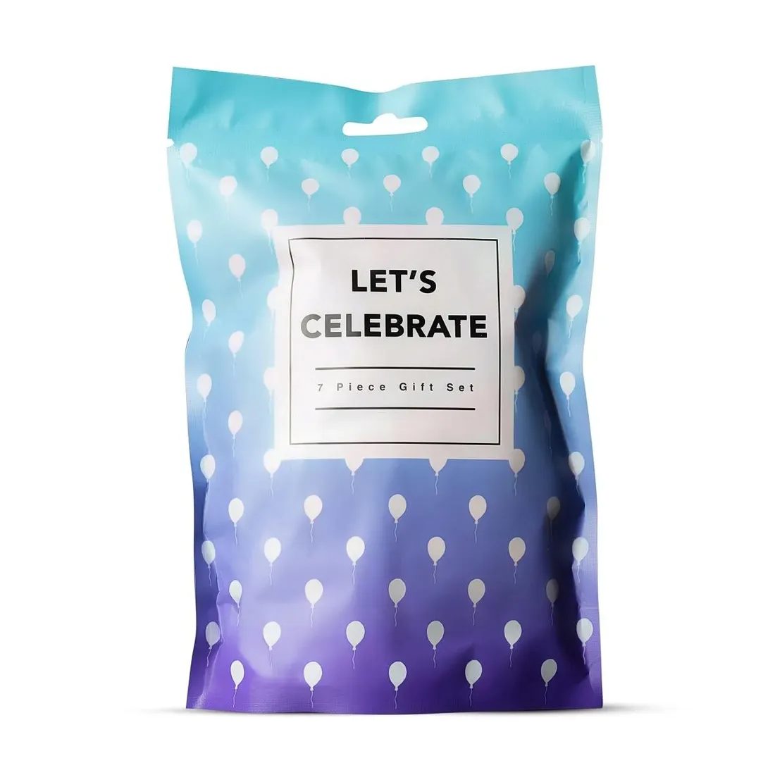 loveboxxx-let-s-celebrate-waga-z-opakowaniem-0-14-kg