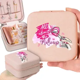 pudelko-szkatulka-bizuterie-rozowy-all-make-up-wz