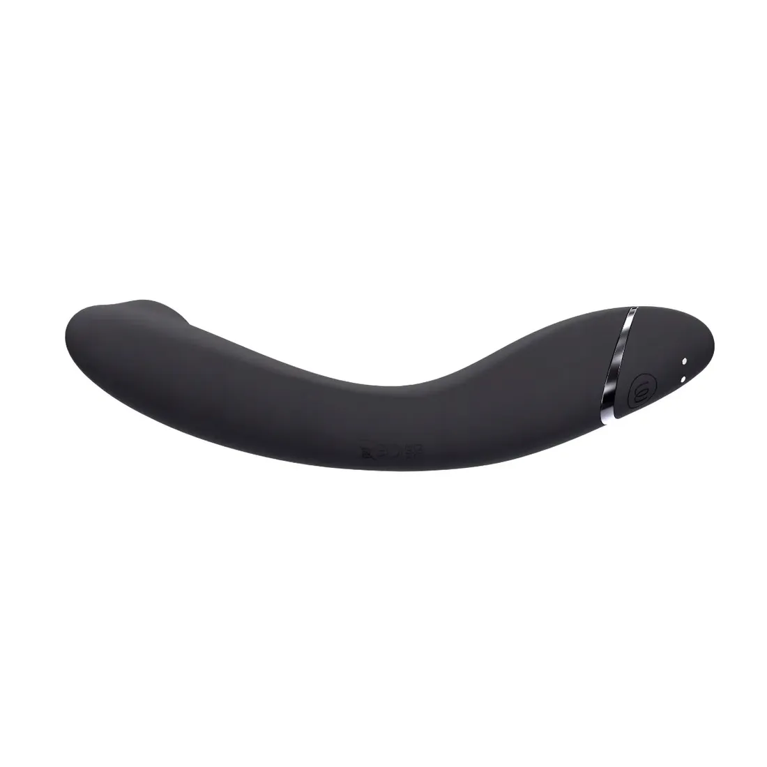 womanizer-og-slate-stan-nowy