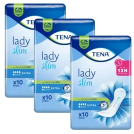 zest-3x10szt-tena-lady-slim-podpaski-higieniczne-urologiczne-chlonnosc-4-8
