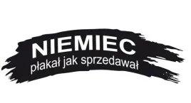 naklejka-12x35-cm-niemiec-plakal-jak-sprzedawal