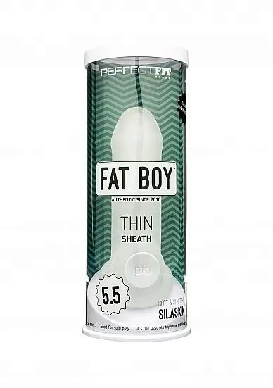 perfect-fit-fat-boy-thin-clear-55-stan-nowy