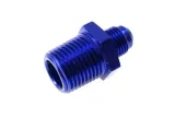 redukcja-an6-1-2npt