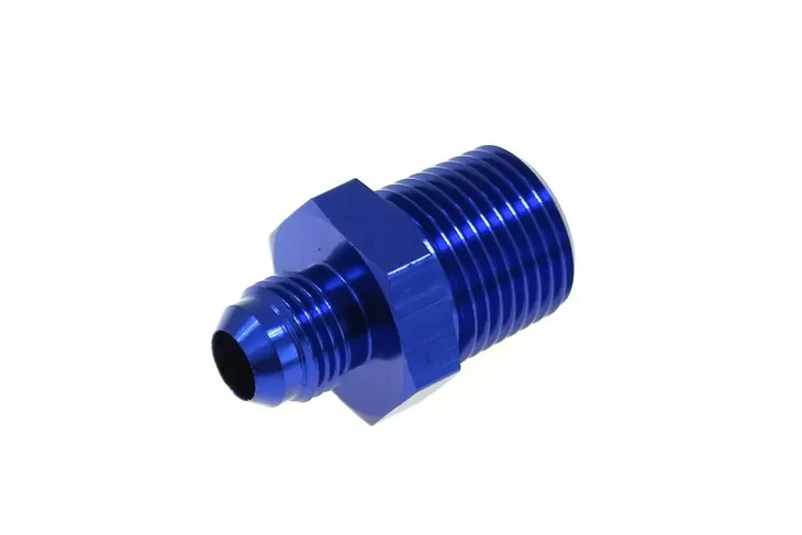 redukcja-an6-1-2npt-typ-samochodu-samochody-osobowe
