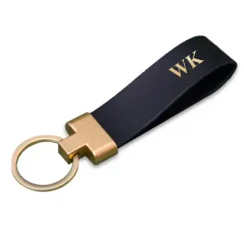 brelok-do-kluczy-z-grawerem-imieniem-personalizowany-skorzany-solier