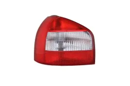 lampa-tylna-tyl-audi-a3-8l-01-00-04-03-lewa-tyc