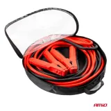 kable-rozruchowe-1000a-6m-stan-nowy-dlugosc-6-m