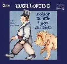 doktor-dolittle-i-jego-zwierzeta-audiobook