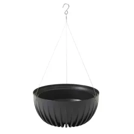 nowoczesna-doniczka-donica-wiszaca-z-wkladem-na-balkon-taras-30xh16-cm-misa