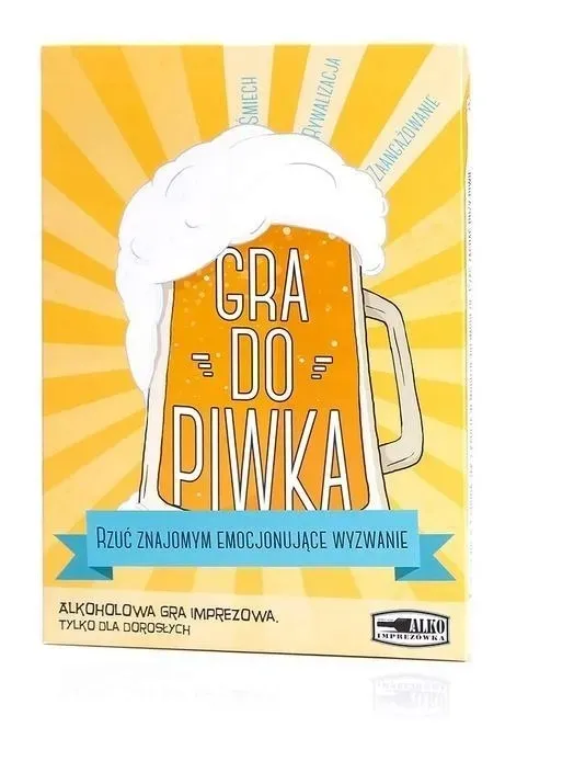 gra-do-piwka-grajmyrazem