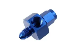 nypel-zensko-meski-an3-wejsciem-na-czujnik-1-8npt