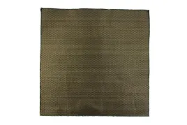 mata-termiczna-turboworks-tytanowa-30x30cm-0-6mm