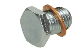 korek-spustowy-miski-olejowej-bmw-land-rover