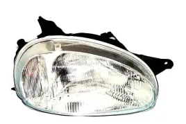 opel-corsa-b-93-00-reflektor-lampa-przod-prawa
