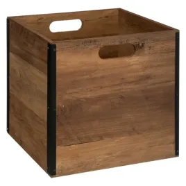 skrzynka-drewniana-31x31-cm-pojemnik-do-przechowywania-wklad-do-regalu