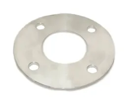 dystans-dystanse-flansza-do-kol-opel-5mm-4x100