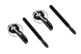 zapinki-maski-epman-black