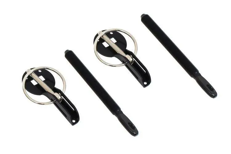 zapinki-maski-epman-black