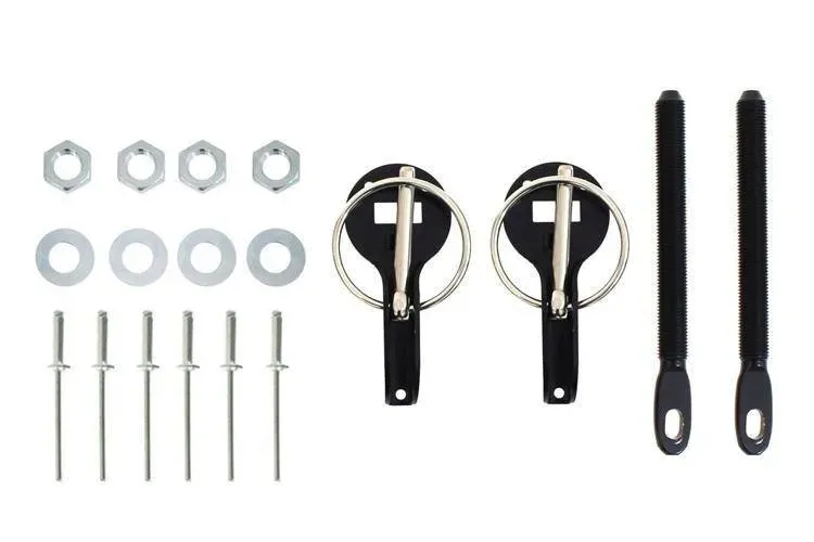 zapinki-maski-epman-black