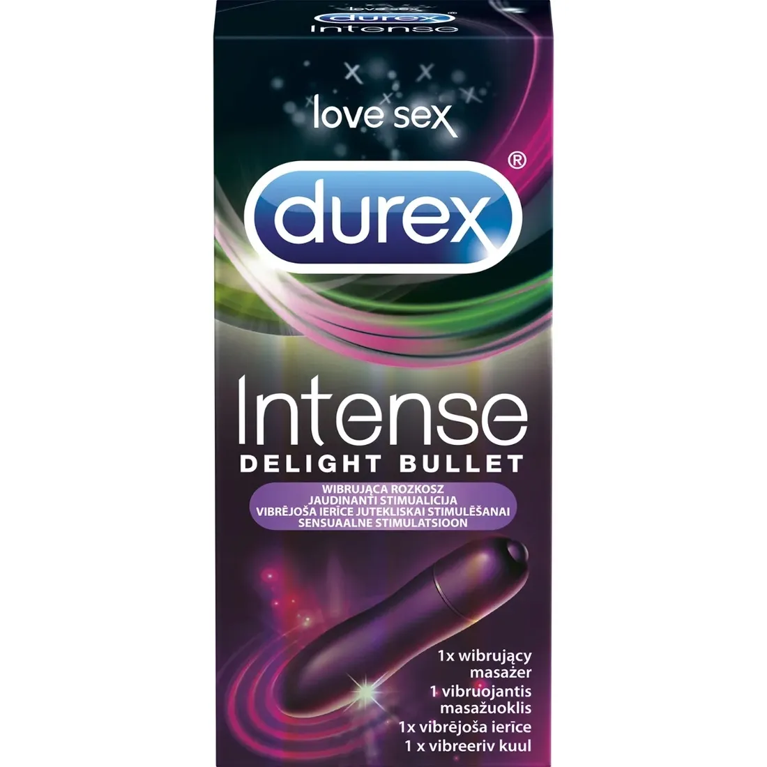 wibrator-durex-intense-delight-bullet