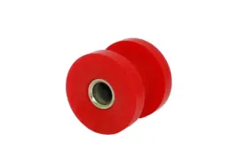 opel-corsa-b-tuleja-dr-reakcyjn-przod-poliuretan