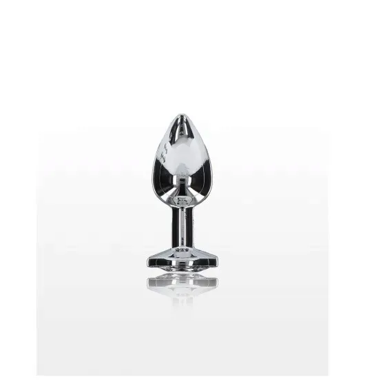 toyjoy-starlight-booty-jewel-small-stan-nowy