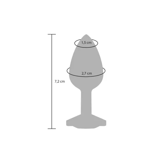 toyjoy-starlight-booty-jewel-small-stan-nowy
