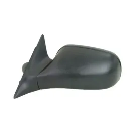 opel-astra-f-94-00-lusterko-zewnetrzne-nowe-lewe