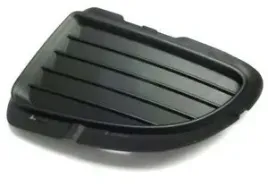 fiat-grande-punto-atrapa-zaslepka-kratka-lewa-nowa