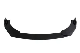 uniwersalny-splitter-przedniego-zderzaka-3cz