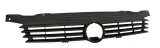 atrapa-grill-vw-t4-caravelle-multivan-96-02
