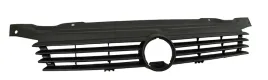 atrapa-grill-vw-t4-caravelle-multivan-96-02