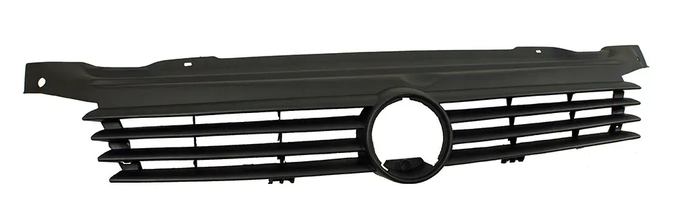 atrapa-grill-vw-t4-caravelle-multivan-96-02