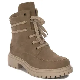 rieker-botki-damskie-72605-64-beige-ocieplane-bezowe-r-39