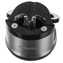 ostrzalka-do-nozy-trojfazowa-precyzyjne-ostrzenie-w-trzech-etapach