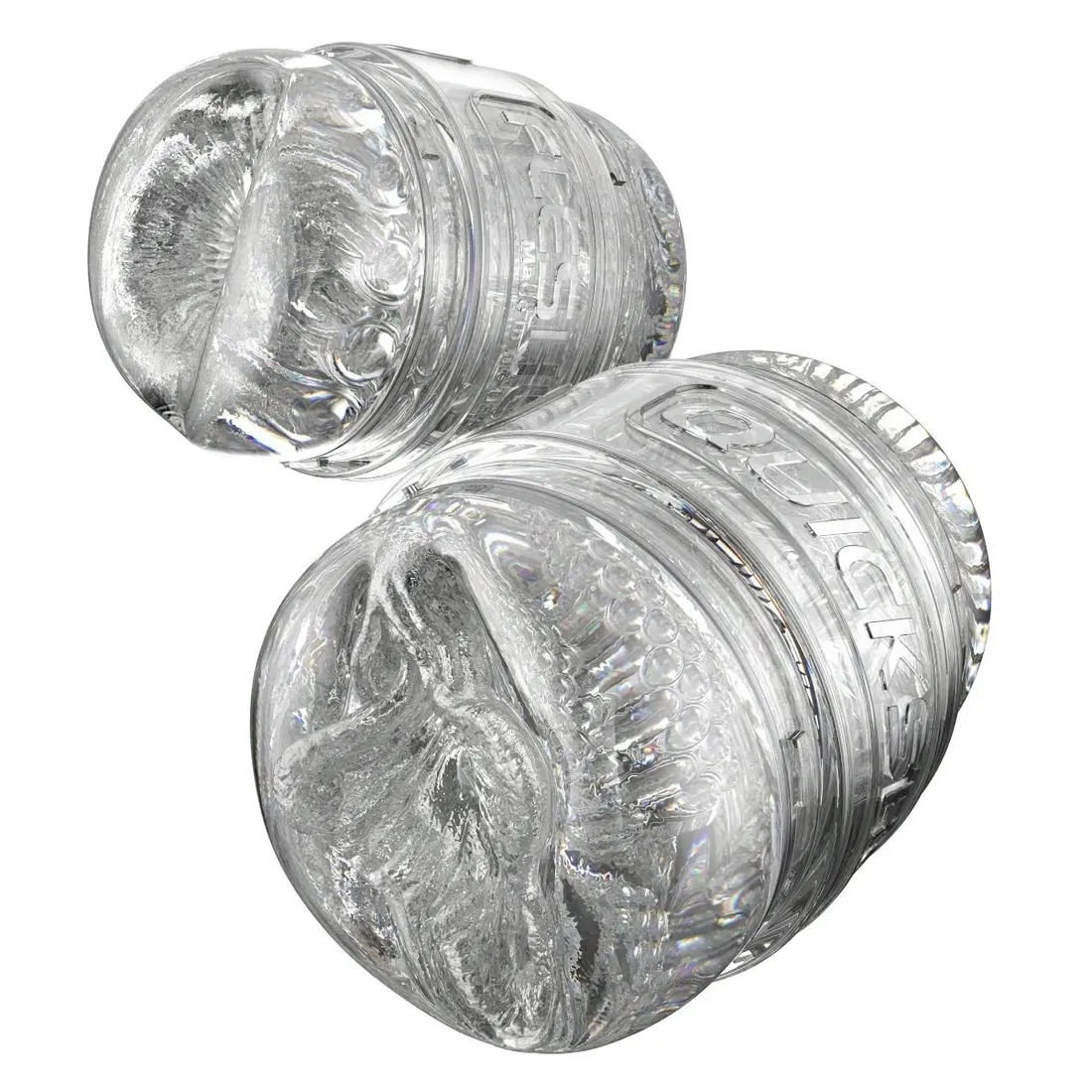 fleshlight-quickshot-mia-malkova-stan-nowy