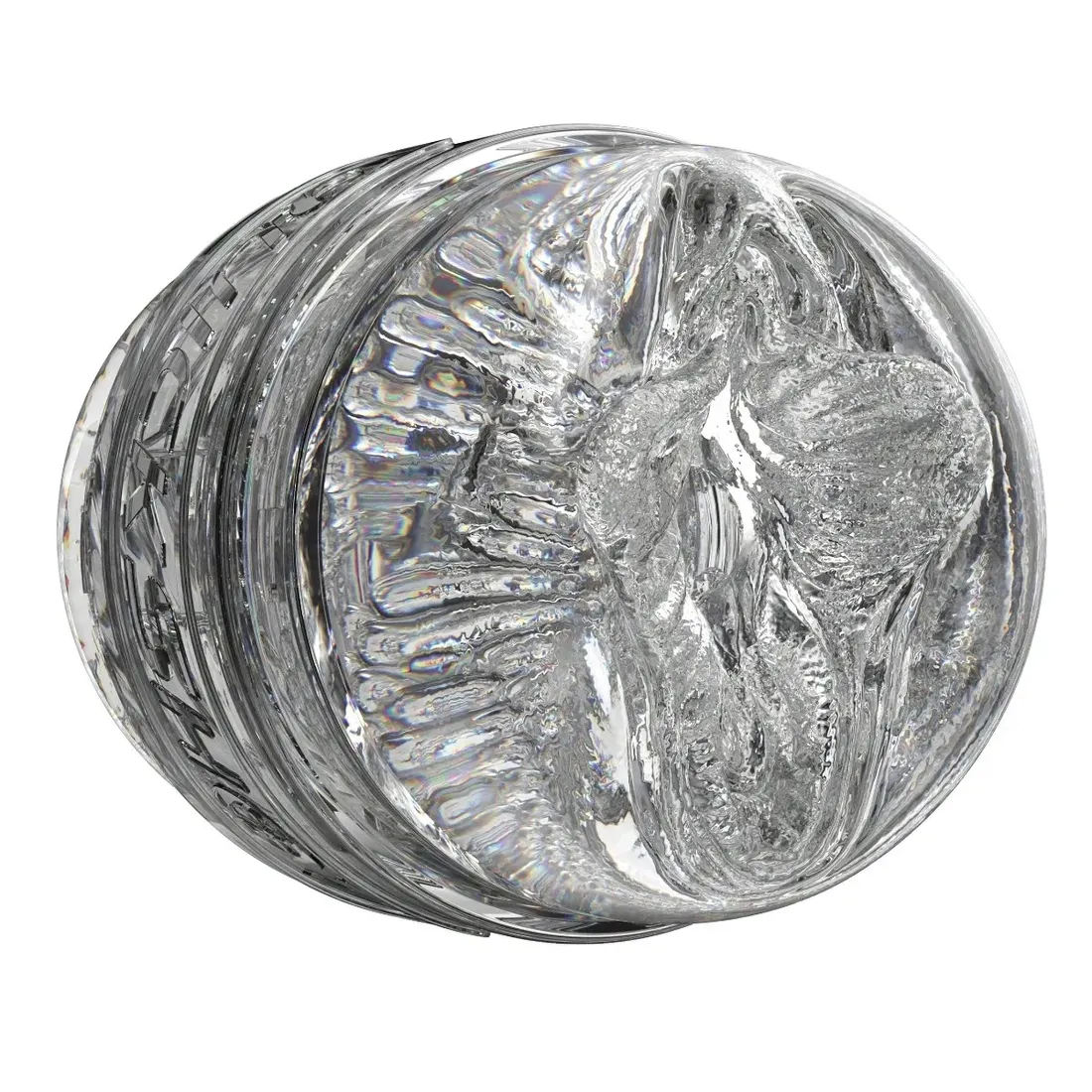 fleshlight-quickshot-mia-malkova