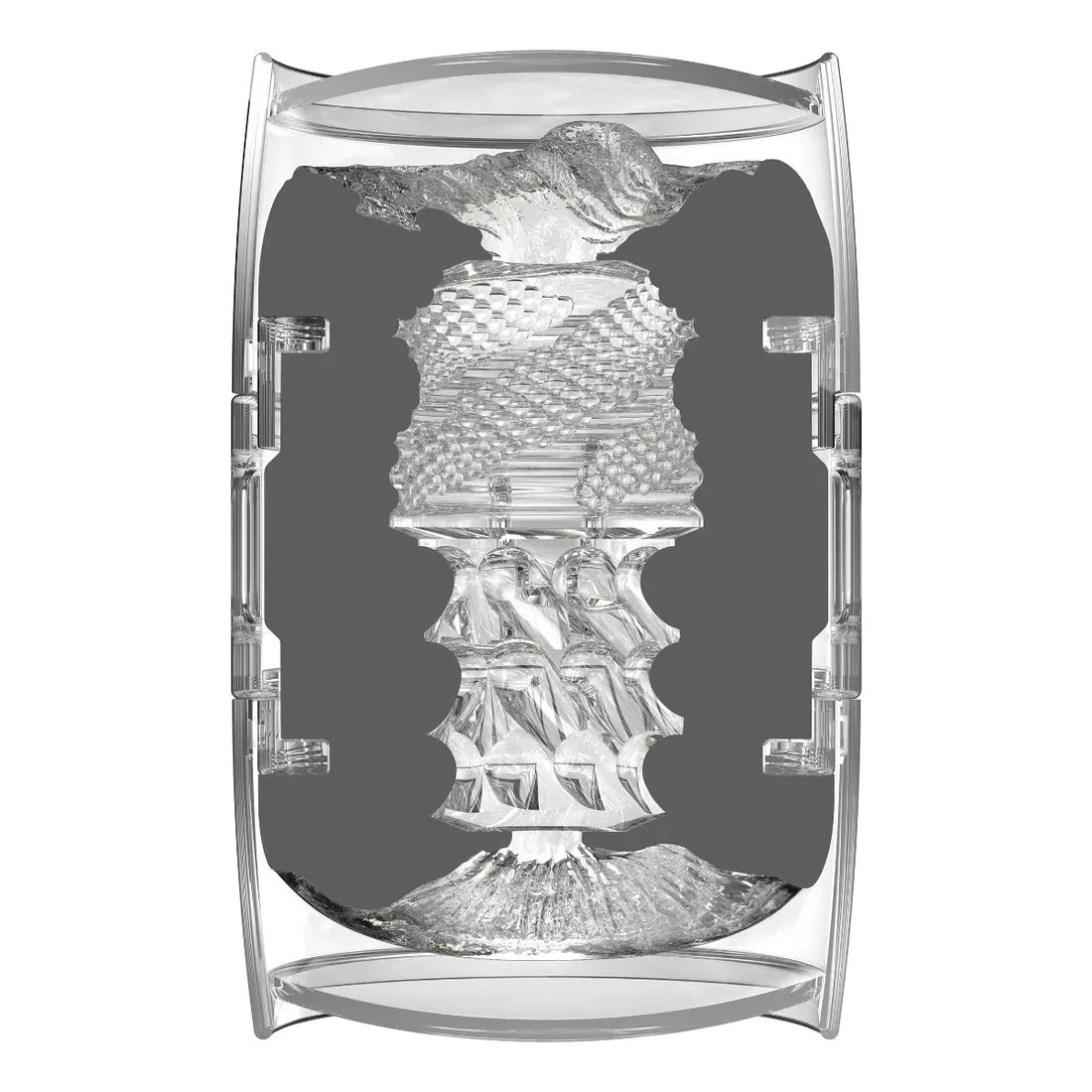 fleshlight-quickshot-mia-malkova-stan-nowy