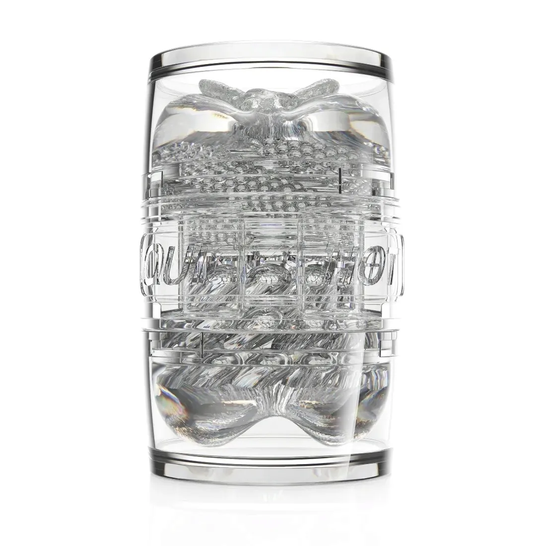 fleshlight-quickshot-mia-malkova