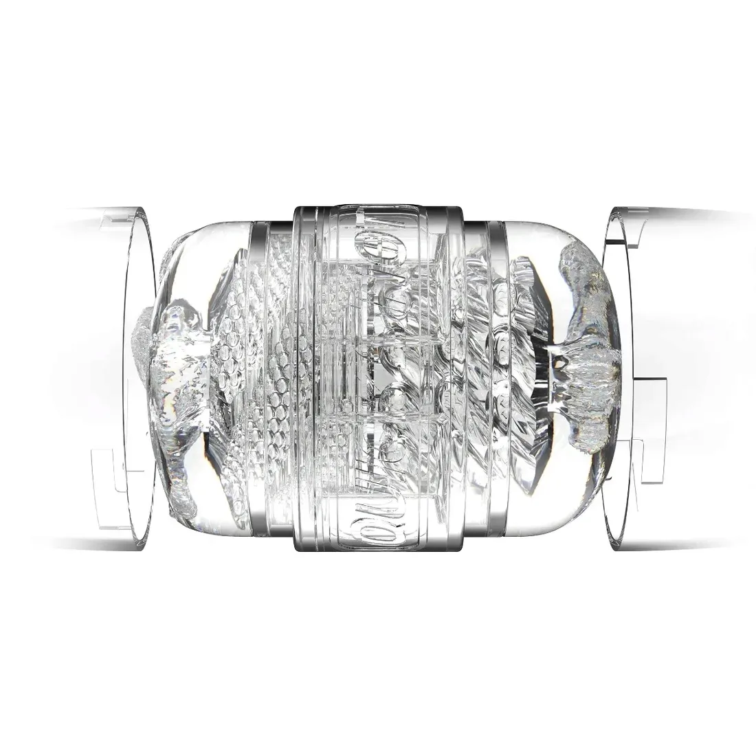 fleshlight-quickshot-mia-malkova-stan-nowy