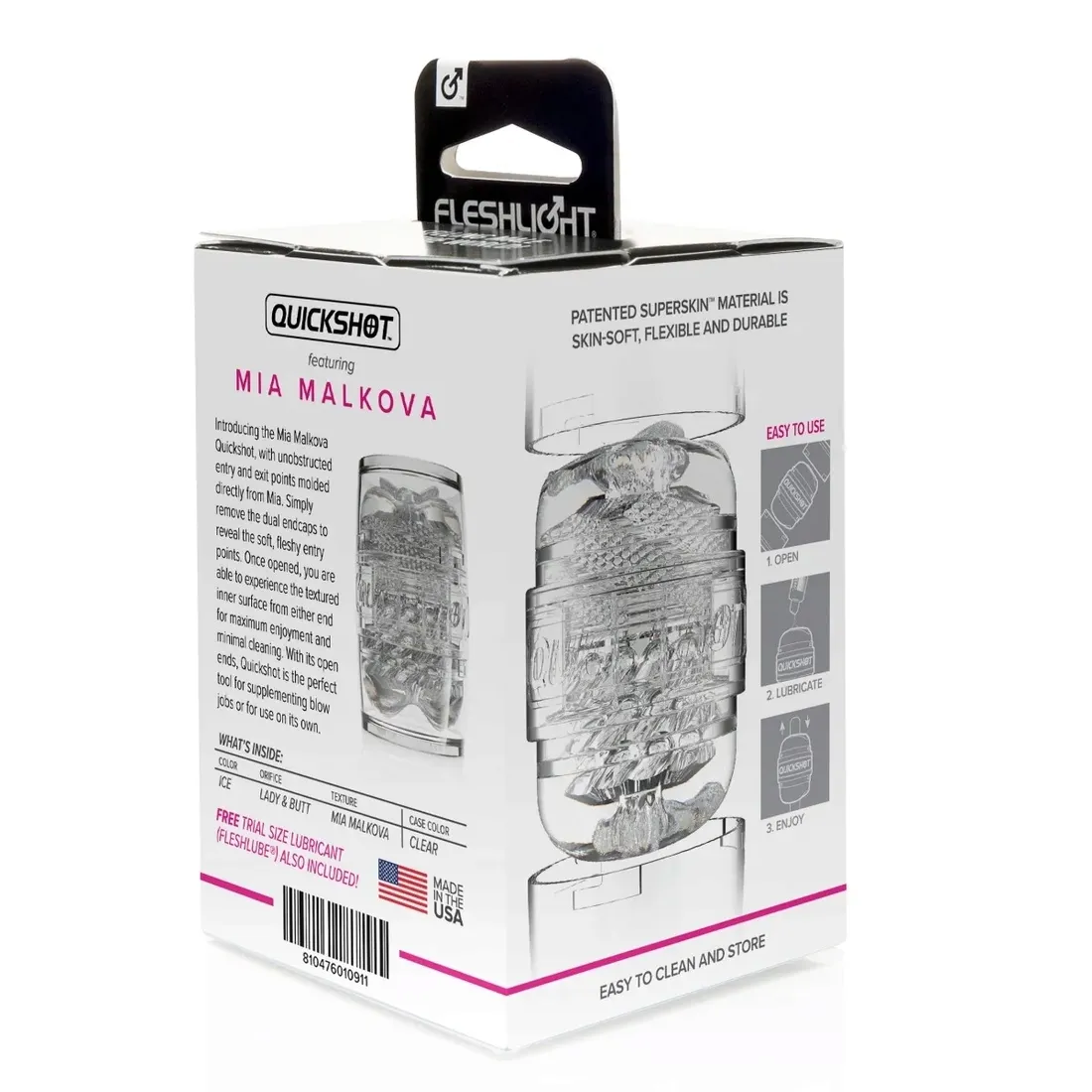 fleshlight-quickshot-mia-malkova-stan-nowy